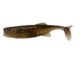 Savage Gear NED Minnow 7.5cm/4.5g Floating 5-pack